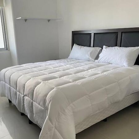 Malecon Americas By Andiani Travel Cancun Ngoại thất bức ảnh